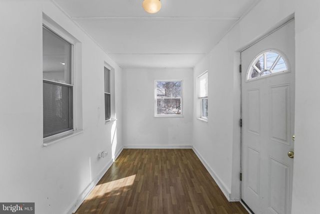 520 E GRAPE ST, Vineland, NJ 08360