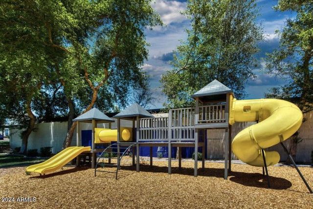 4045 W Bell Road 1A, Phoenix, AZ 85053