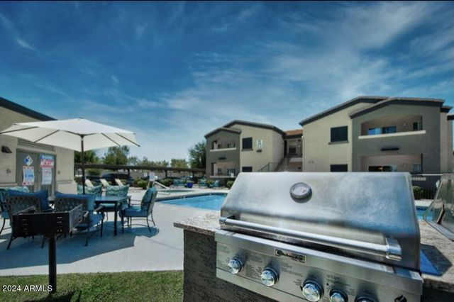 4045 W Bell Road 1A, Phoenix, AZ 85053