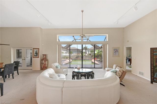 269 Barfield DR, Marco Island, FL 34145