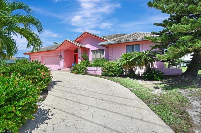 269 Barfield DR, Marco Island, FL 34145