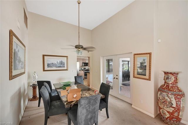 269 Barfield DR, Marco Island, FL 34145