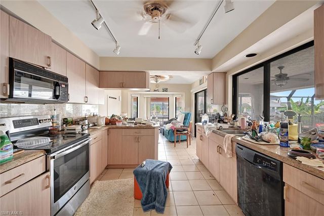 269 Barfield DR, Marco Island, FL 34145
