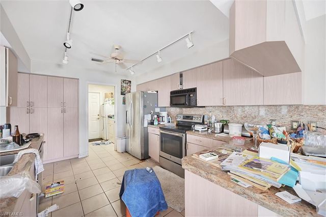 269 Barfield DR, Marco Island, FL 34145