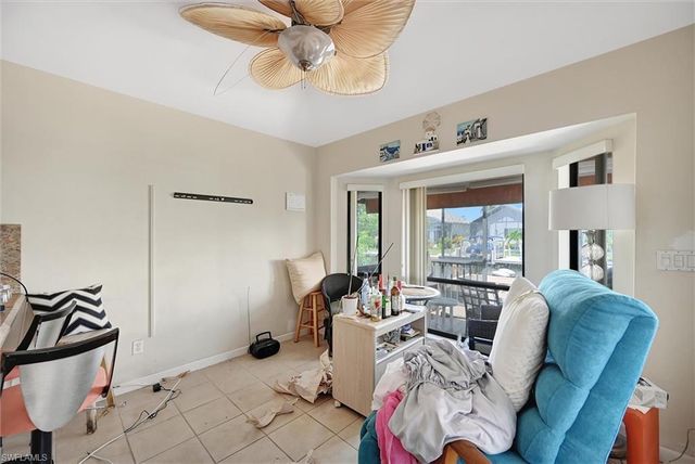 269 Barfield DR, Marco Island, FL 34145