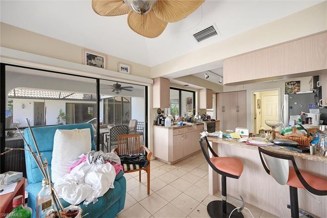 269 Barfield DR, Marco Island, FL 34145