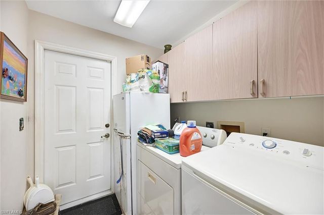 269 Barfield DR, Marco Island, FL 34145