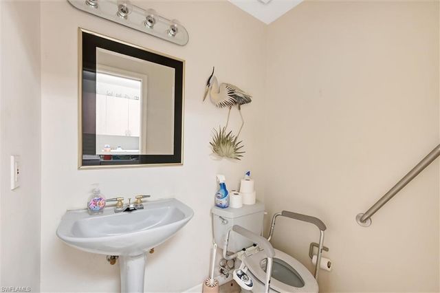 269 Barfield DR, Marco Island, FL 34145
