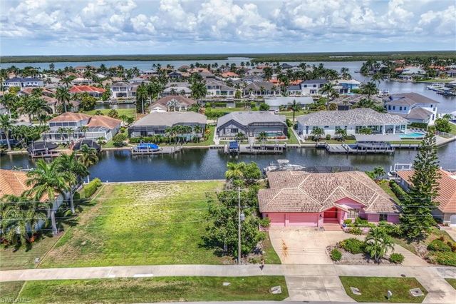 269 Barfield DR, Marco Island, FL 34145