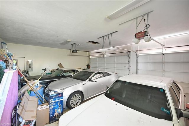 269 Barfield DR, Marco Island, FL 34145