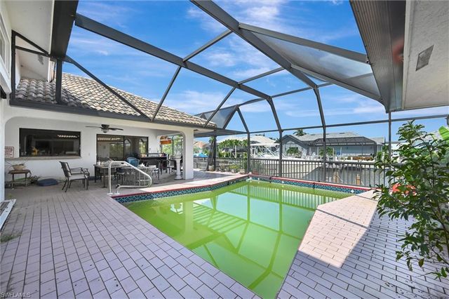 269 Barfield DR, Marco Island, FL 34145
