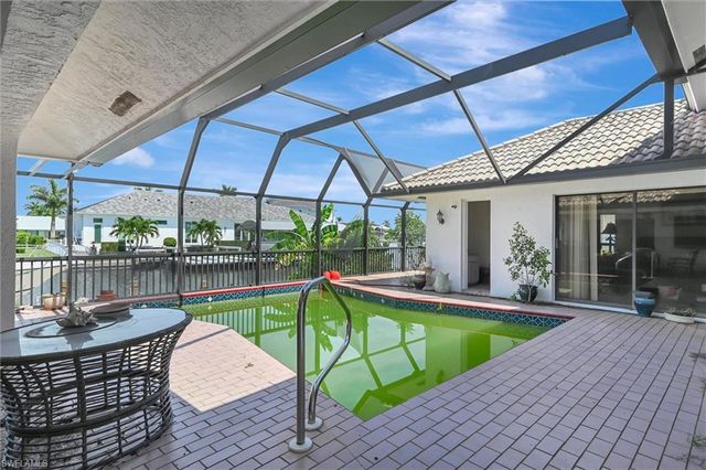 269 Barfield DR, Marco Island, FL 34145