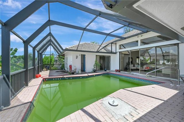 269 Barfield DR, Marco Island, FL 34145