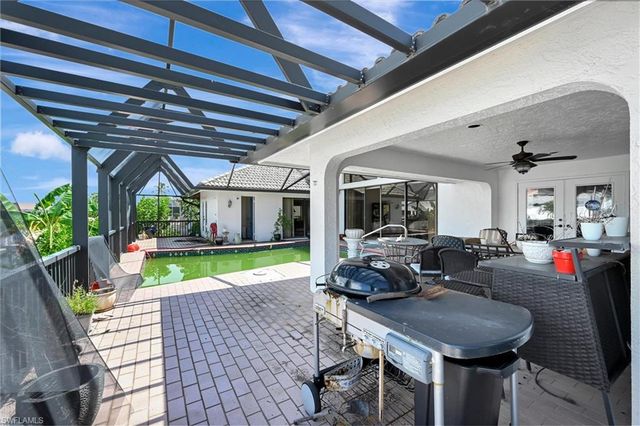 269 Barfield DR, Marco Island, FL 34145