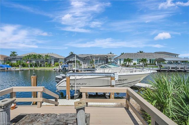 269 Barfield DR, Marco Island, FL 34145