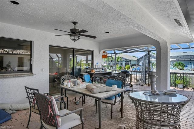 269 Barfield DR, Marco Island, FL 34145