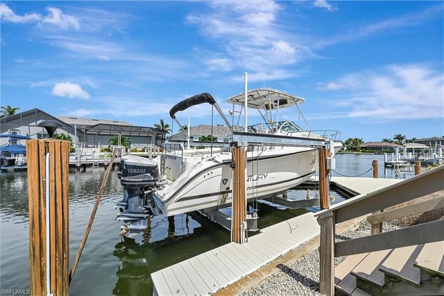 269 Barfield DR, Marco Island, FL 34145