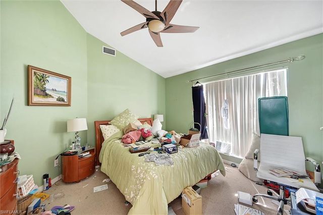 269 Barfield DR, Marco Island, FL 34145