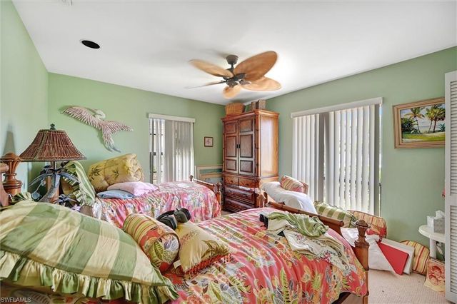 269 Barfield DR, Marco Island, FL 34145