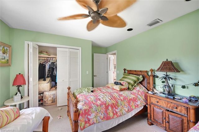 269 Barfield DR, Marco Island, FL 34145