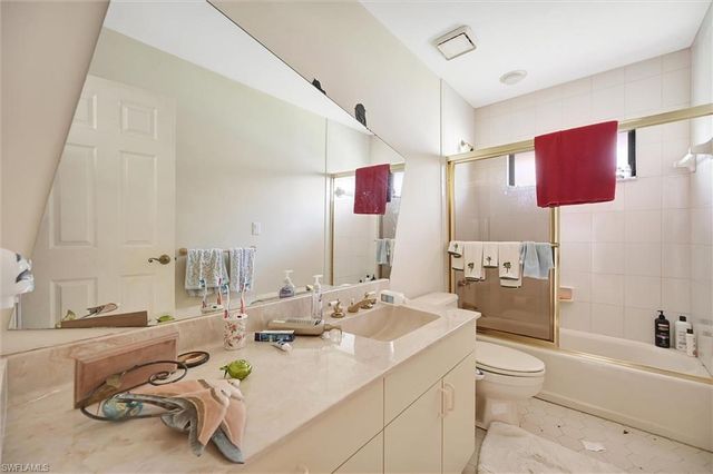 269 Barfield DR, Marco Island, FL 34145