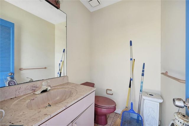 269 Barfield DR, Marco Island, FL 34145