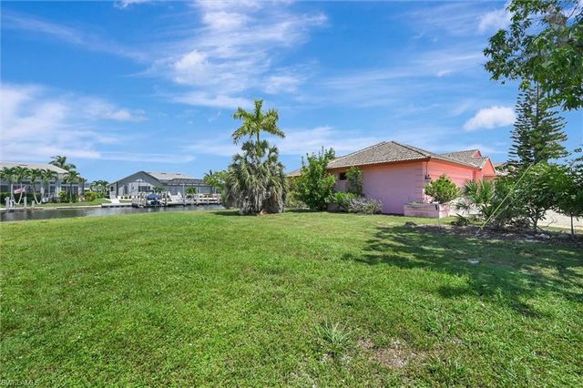 269 Barfield DR, Marco Island, FL 34145