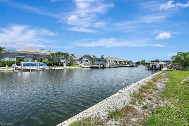 269 Barfield DR, Marco Island, FL 34145