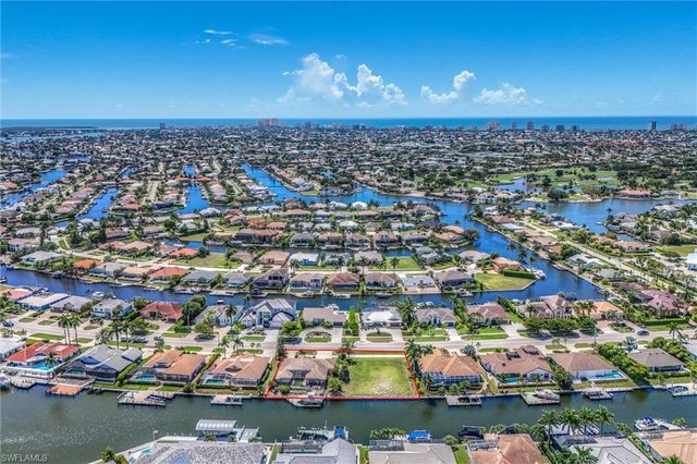 269 Barfield DR, Marco Island, FL 34145