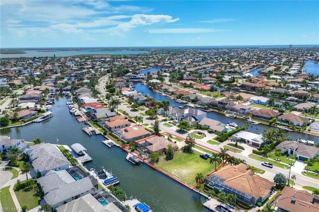 269 Barfield DR, Marco Island, FL 34145