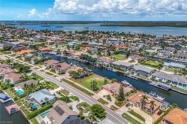 269 Barfield DR, Marco Island, FL 34145