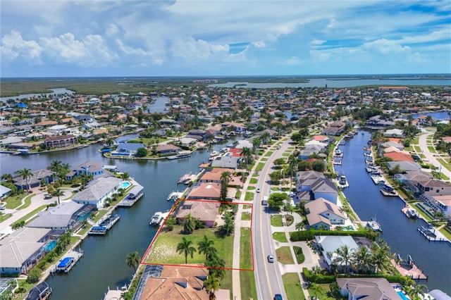 269 Barfield DR, Marco Island, FL 34145