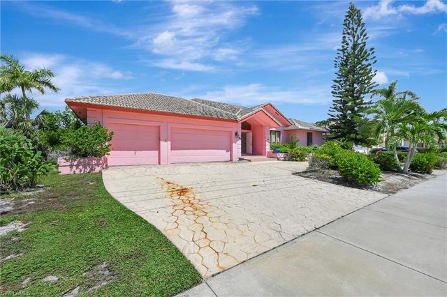 269 Barfield DR, Marco Island, FL 34145