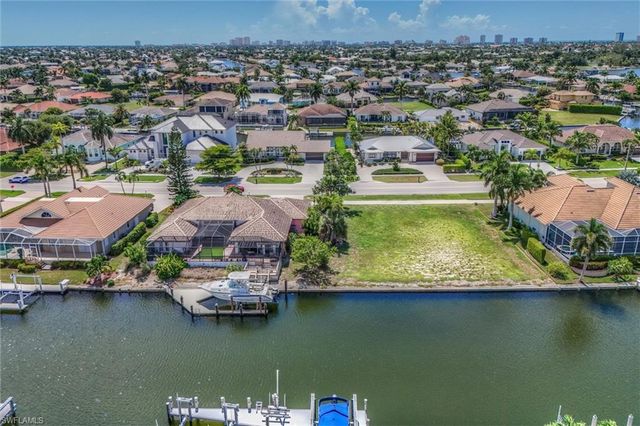 269 Barfield DR, Marco Island, FL 34145