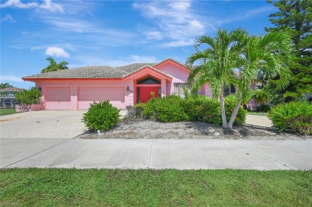 269 Barfield DR, Marco Island, FL 34145