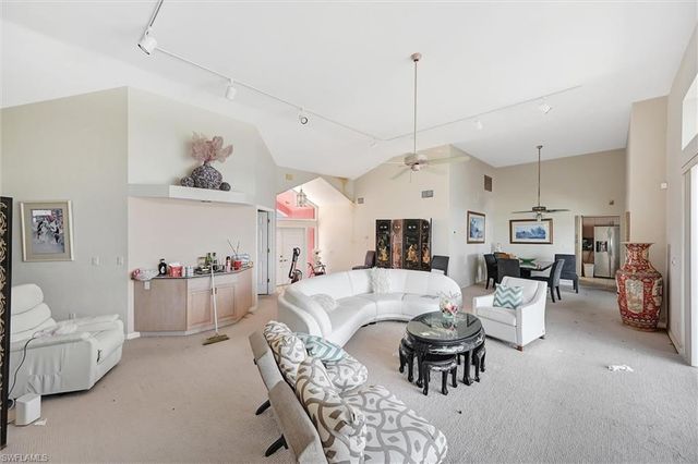 269 Barfield DR, Marco Island, FL 34145
