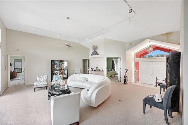 269 Barfield DR, Marco Island, FL 34145