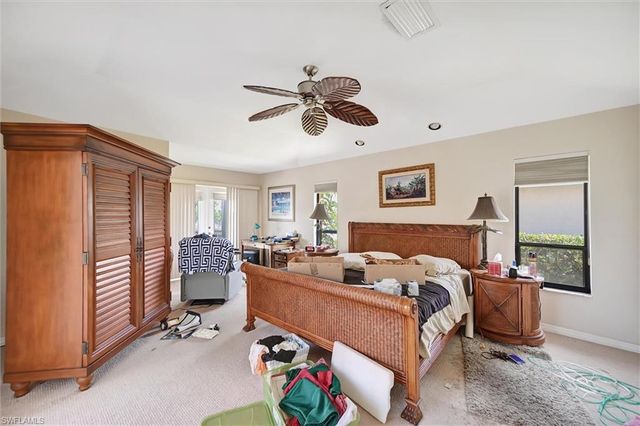 269 Barfield DR, Marco Island, FL 34145