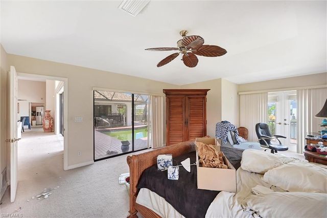 269 Barfield DR, Marco Island, FL 34145