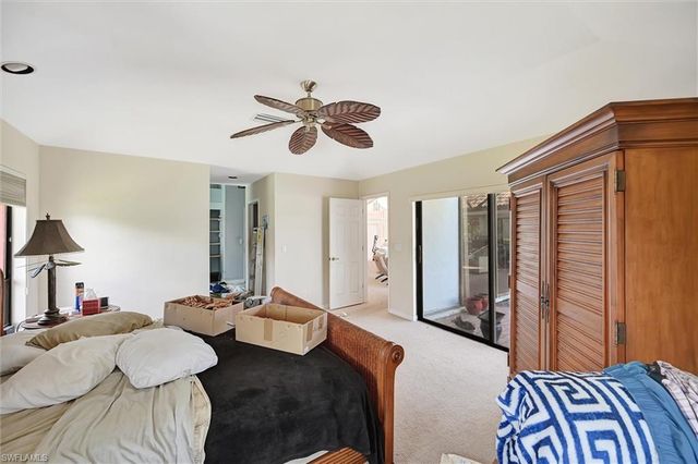 269 Barfield DR, Marco Island, FL 34145