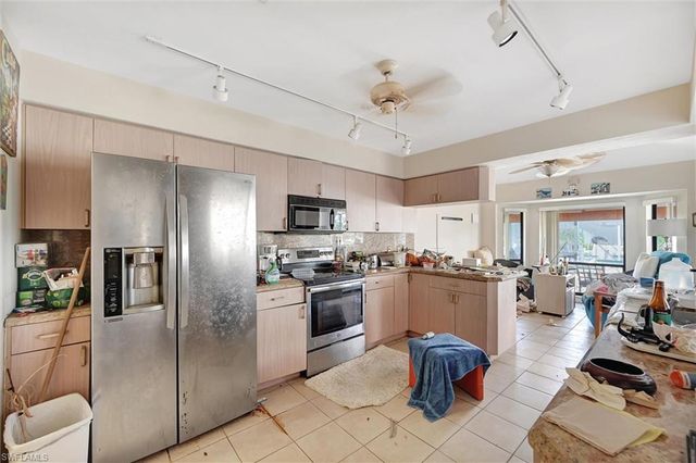269 Barfield DR, Marco Island, FL 34145