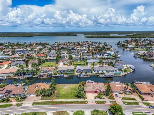 269 Barfield DR, Marco Island, FL 34145