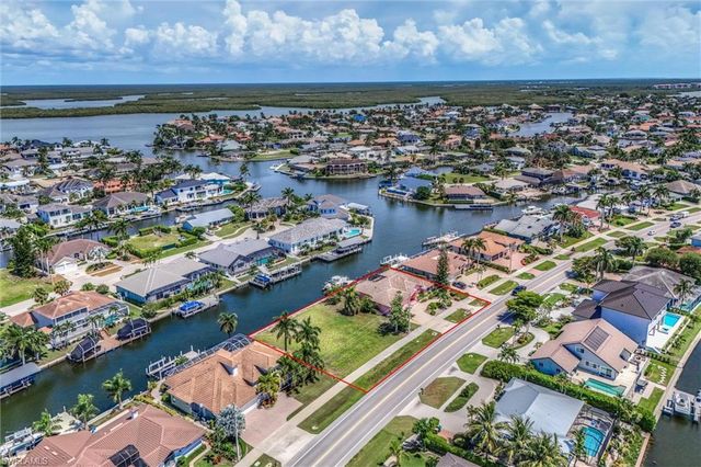 269 Barfield DR, Marco Island, FL 34145