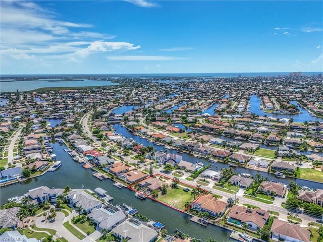 269 Barfield DR, Marco Island, FL 34145