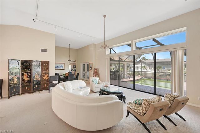 269 Barfield DR, Marco Island, FL 34145