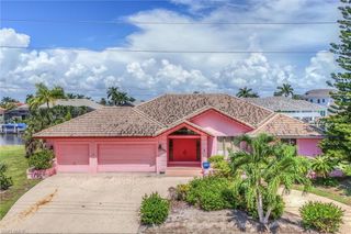 269 Barfield DR, Marco Island, FL 34145