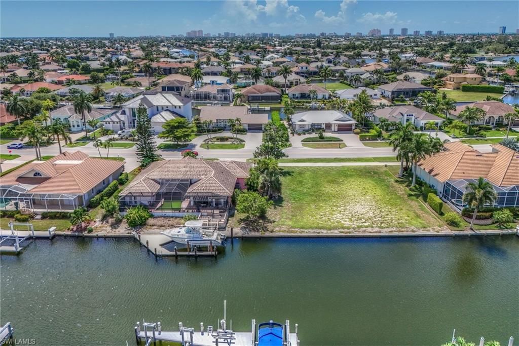 269 Barfield DR, MARCO ISLAND, FL 34145 — photo 4