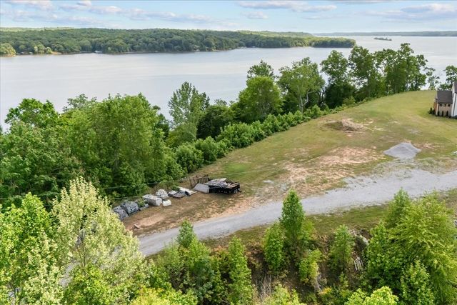 0 Blacks Bluff, Stewart, TN 37175