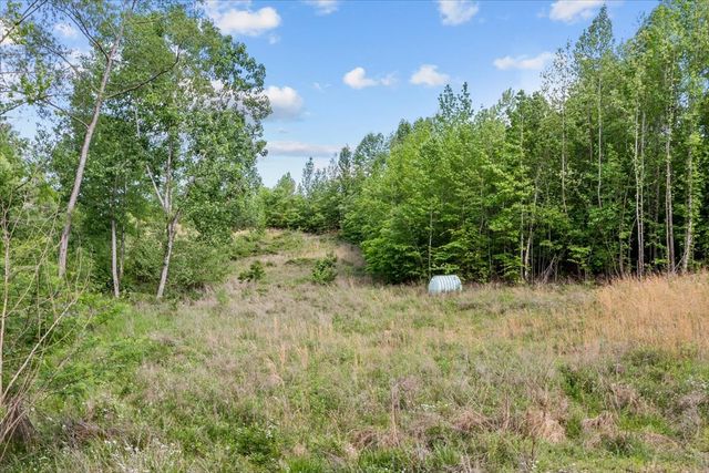 0 Blacks Bluff, Stewart, TN 37175