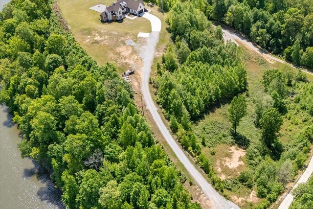 0 Blacks Bluff, Stewart, TN 37175